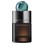 Coastal Cypress & Sea Fennel Eau de Parfum