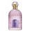 Violetta parfum - Der Gewinner 
