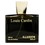 Illusion Gold Illusion Gold