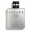 Allure Homme Sport