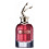 Viva la juicy perfume - Die hochwertigsten Viva la juicy perfume ausführlich verglichen!