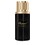 Black Incense Malaki Black Incense Malaki