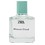 Mimosa Cloud Eau de Toilette Mimosa Cloud Eau de Toilette