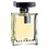 John Richmond Eau de Parfum