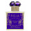 Roja Dove Haute Parfumerie 15th Anniversary