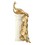Avon Charmed Avon Charmed