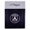 Paris Saint-Germain Eau des Princes Intense