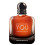 Emporio Armani Stronger With You Absolutely