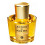 Acqua di Parma Magnolia Nobile