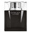 Guerlain Homme Intense