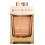 Armani parfum - Unsere Produkte unter der Menge an Armani parfum!