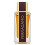 Ferragamo Spicy Leather