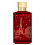 Baccarat Rouge 540 Extrait Limited Edition 2021