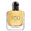 Auf was Sie als Käufer beim Kauf bei Flora gucci parfum achten sollten