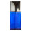 L'Eau Bleue d'Issey Pour Homme