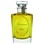 Les Creations de Monsieur Dior Dioressence Les Creations de Monsieur Dior Dioressence