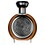 Agarwood Collection Intricate Agarwood Collection Intricate