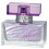 Halle Pure Orchid