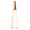 L'Eau d'Issey Pivoine
