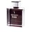 Trussardi Inside for men Trussardi Inside for men