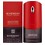 Givenchy Pour Homme Adventure Sensations