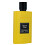Homme Noir Eau de Parfum