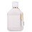 Nitro White