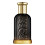 Bottled Absolu