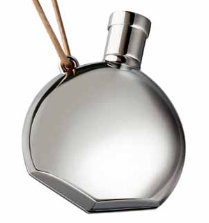 Fragrantica image 2