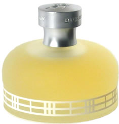 Fragrantica image 2