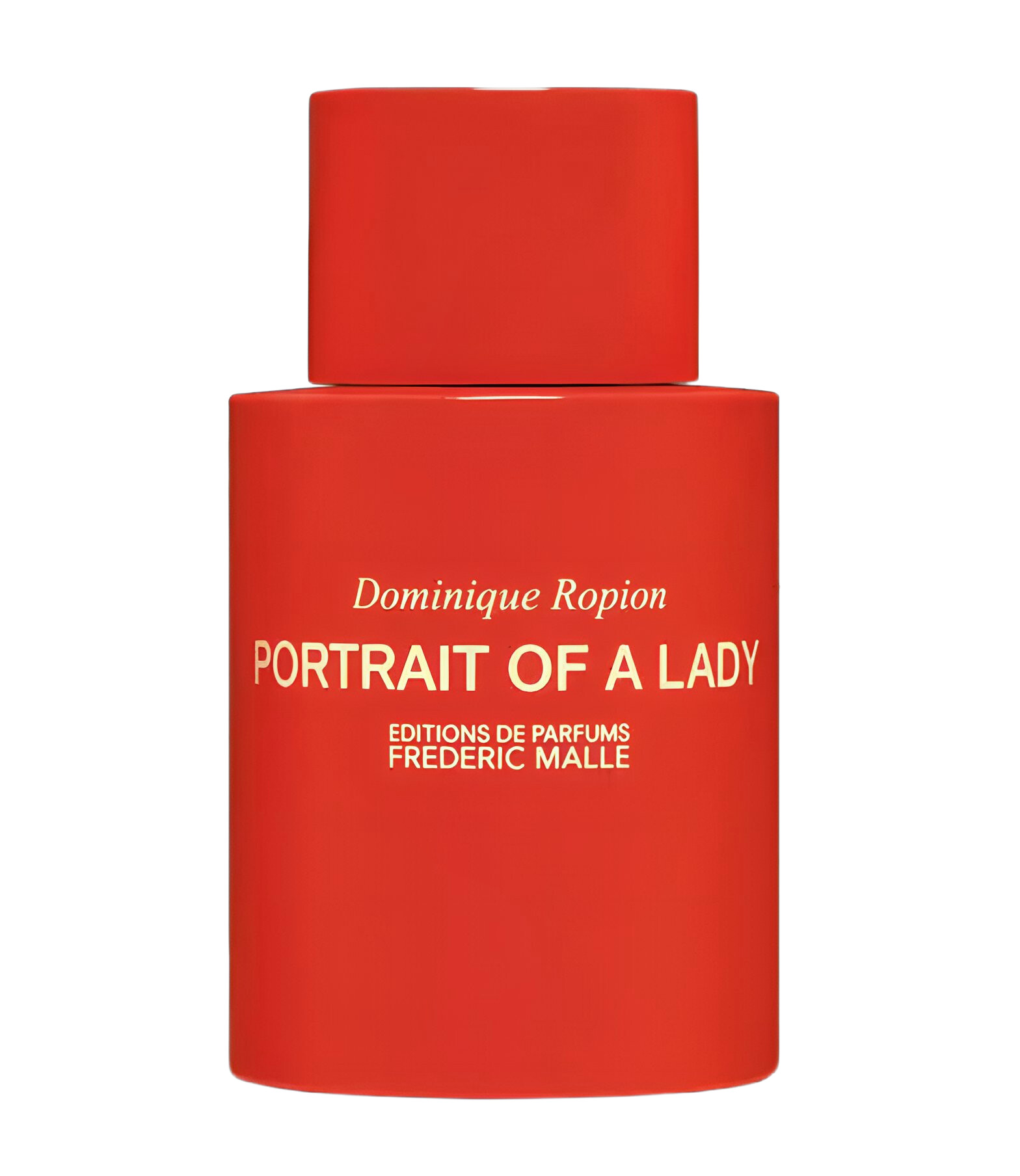 香水(ユニセックス) ()PORTRAIT OF A LADY FREDERIC M Amazon.com : Frederic Malle Portrait Of A Lady Ladies 3.4 OZ