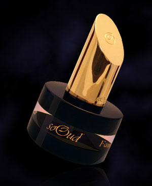 Fragrantica image 2