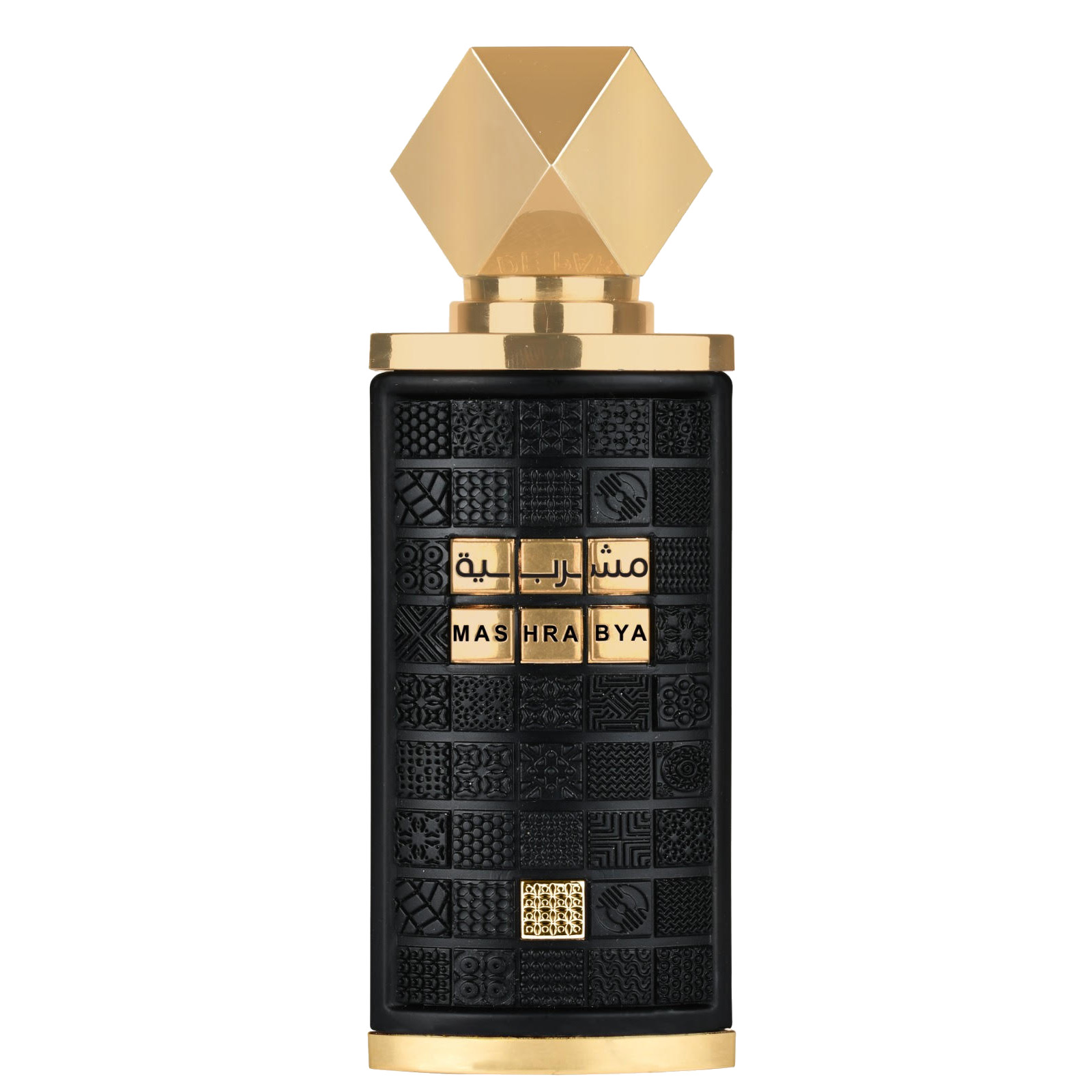 Mashrabya Lattafa Perfumes perfumy - to nowe perfumy dla