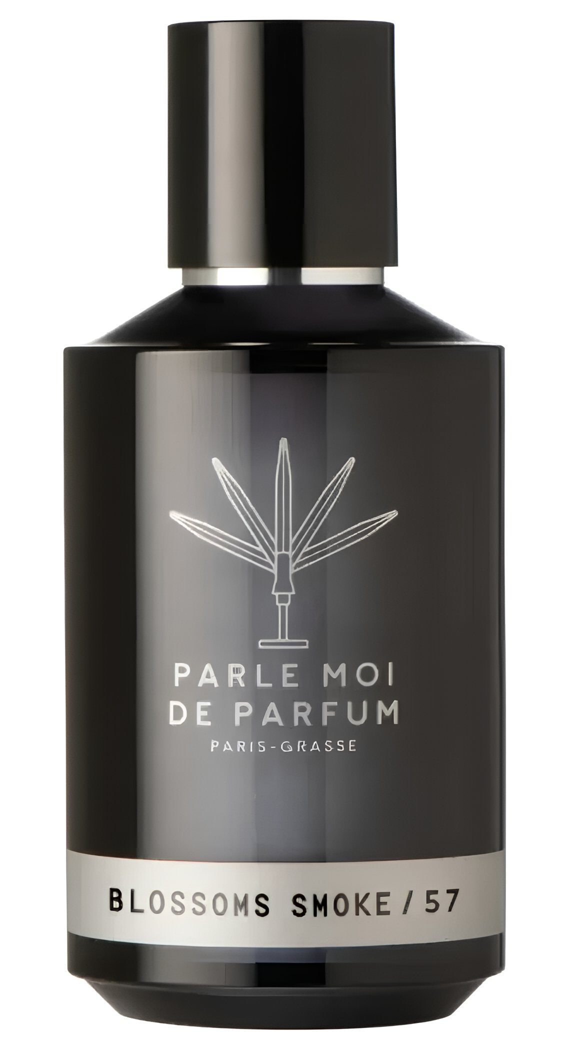 香水(PARLE MOI DE PARFUM) Milky Musk / 39 - Parle Moi de Parfum