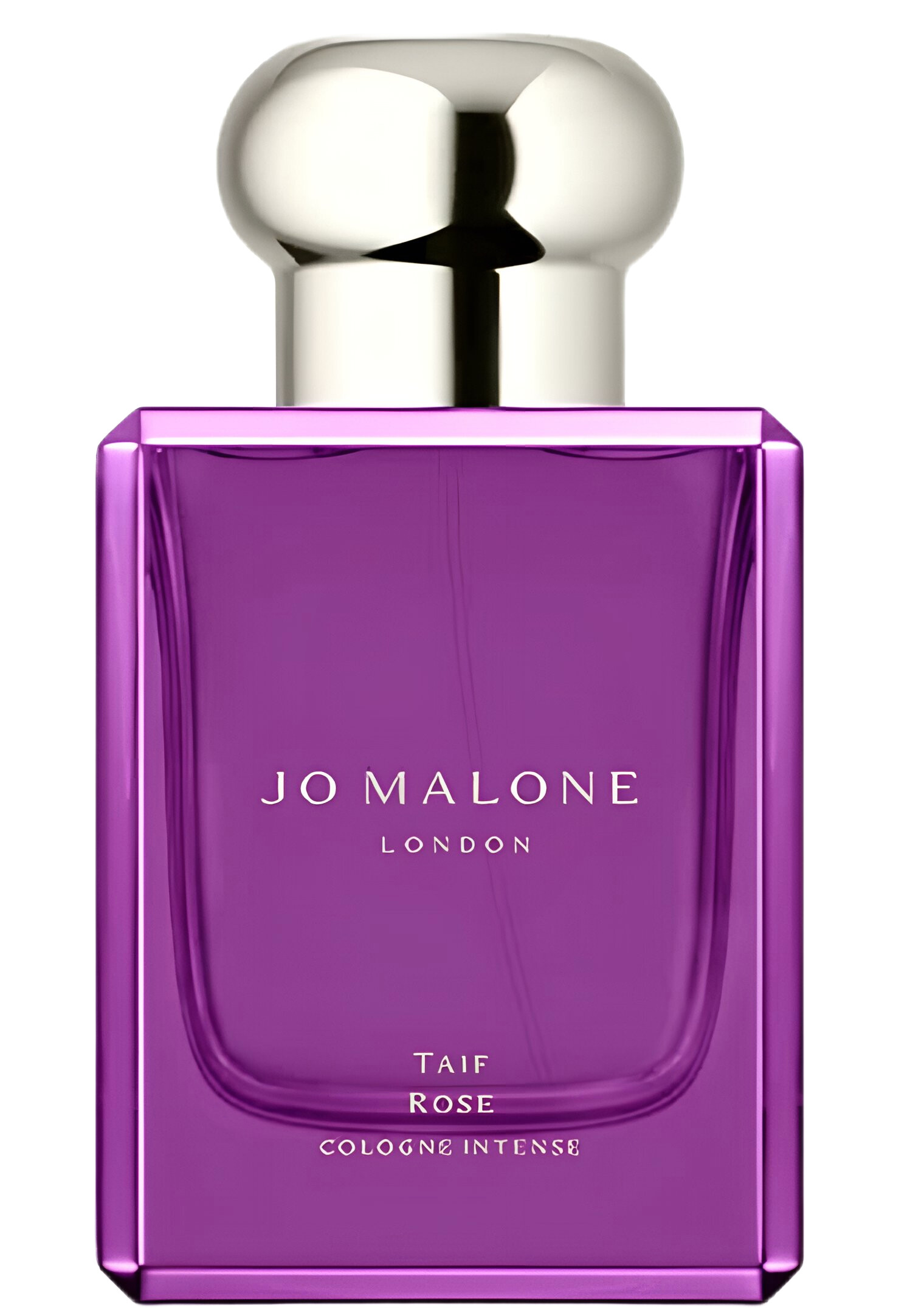 香水(女性用) JO MALONE LONDON JO MALONE London ENGLISH PEAR & FREESIA Cologne 3.4oz New