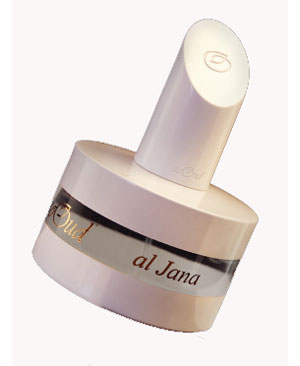 Fragrantica image 2