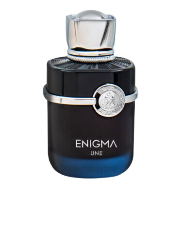 Enigma Une French Avenue cologne a fragrance for men 2023