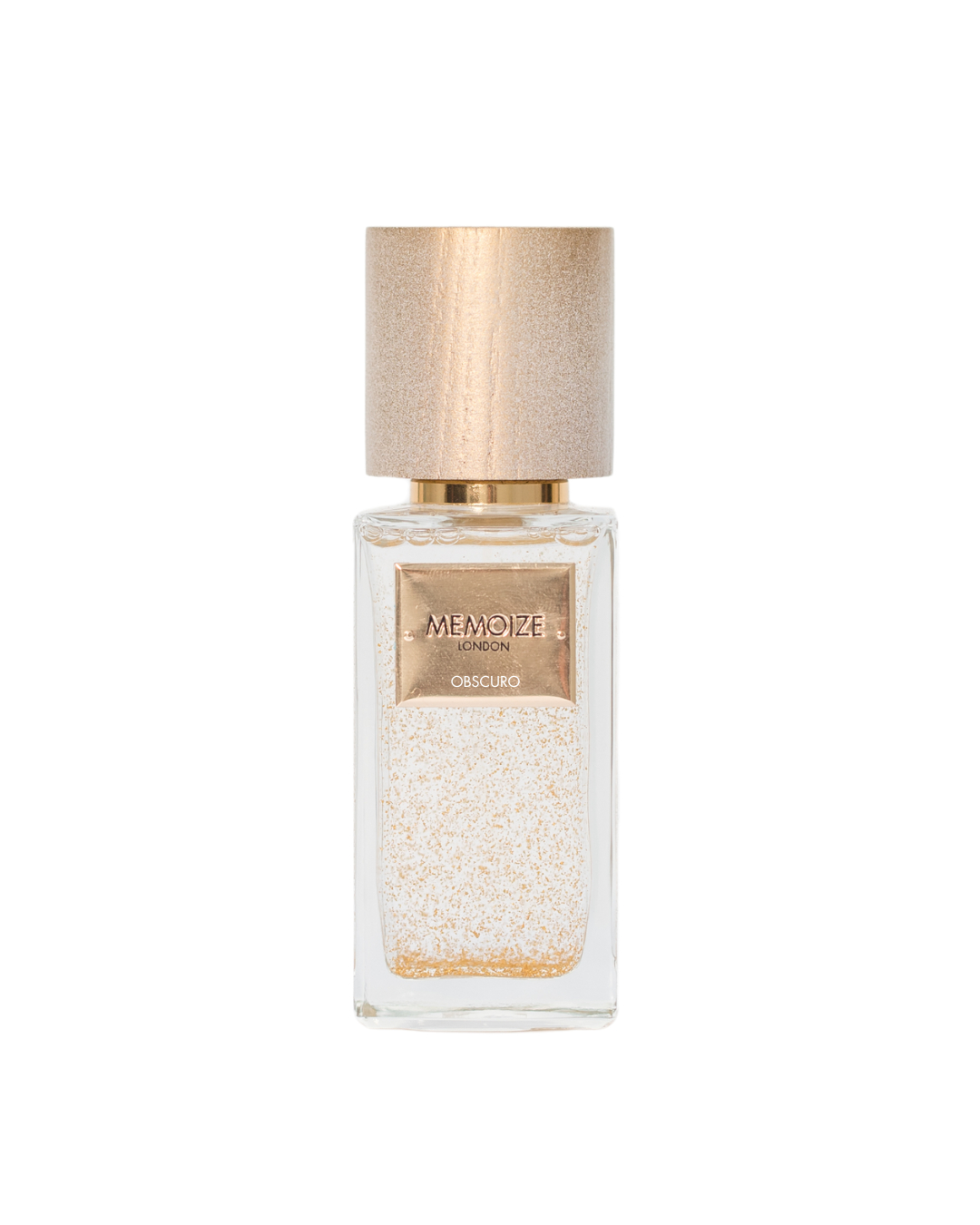 Obscuro Memoize London perfume - a new fragrance for women and men 2024