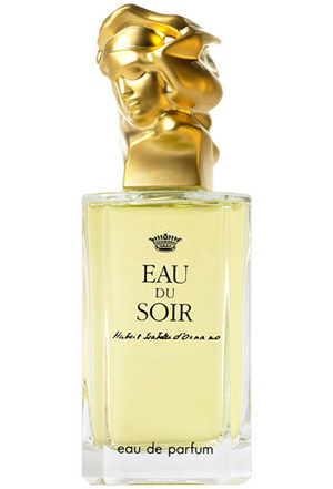 SISLEY 香水 ロー レヴェ - Sisley Paris