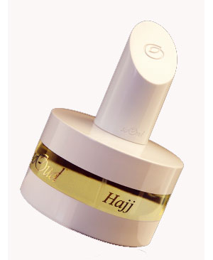 Bottle image 2