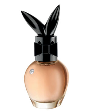 Fragrantica image 2