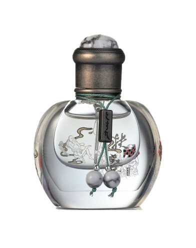 Perfume パフューム　まとめ売り！未開封あり！75点以上 Pink Parfum For Women New Floral Fragrance 100ml-Cosmo Pink