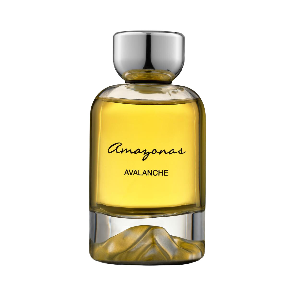 Amazonas Avalanche 男女兼用香水 Amazon.com : Atralia Amazonas Avalanche Arab Perfume For Men