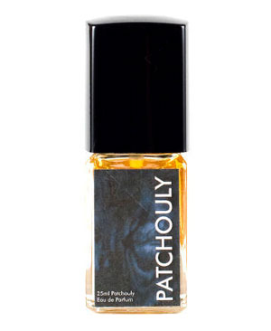 Fragrantica image 2