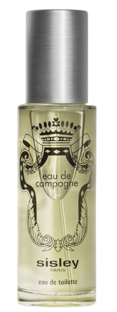 Bottle image 2