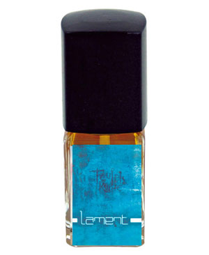 Bottle image 2