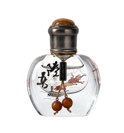 香水 P.Seven茶香水 / オードパルファム 金萱茶香水の公式商品情報