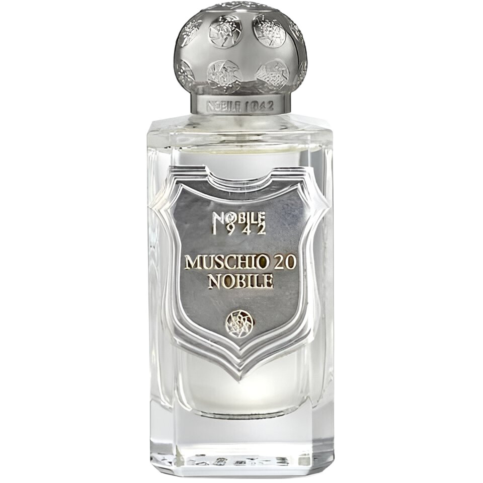 NOBLE 1942 26 75ML SPRAY EAU DE PARFUM | eBay