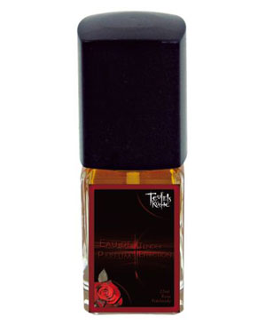 Bottle image 2