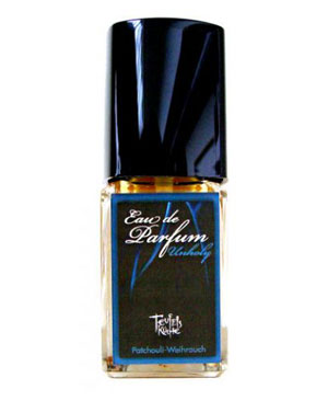 Fragrantica image 2